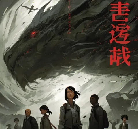 恋爱题材漫画《时光便利店》封面